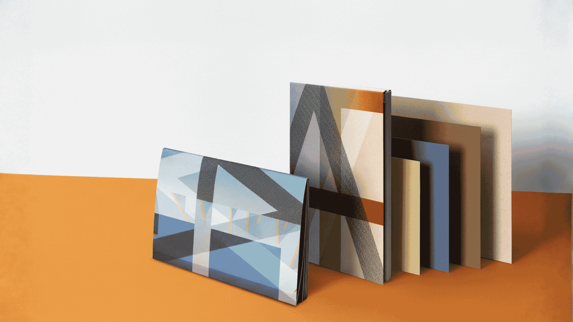 Integrated ERP, Import/Export, POS, and E-commerce Platform – PGN Papers