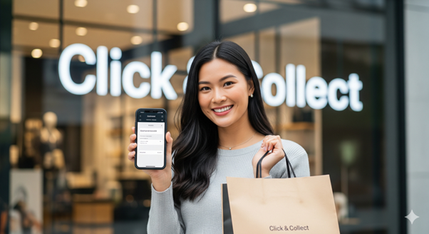 Expanding Potential Customer Bases