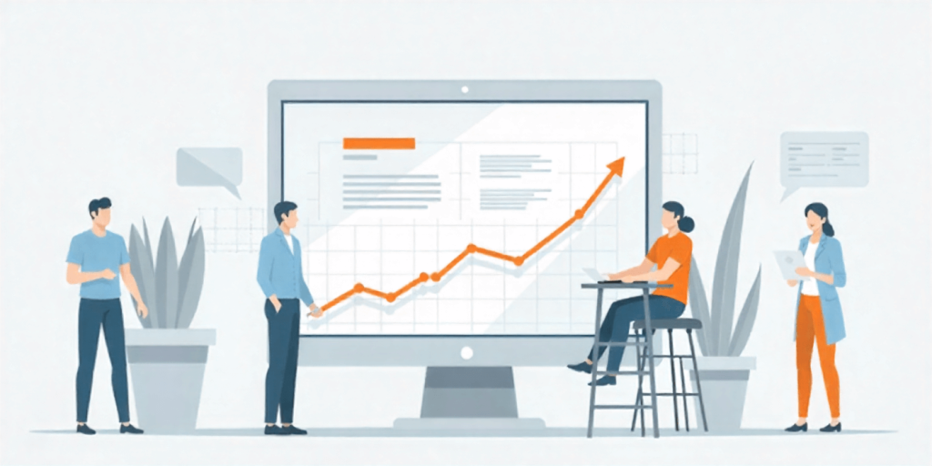 Customer Loyalty Program